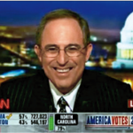 LannyJ.Davis_CNN1 LannyJ.Davis_CNN1