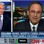 LannyJ.Davis_CNN2 LannyJ.Davis_CNN2