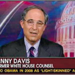 LannyJ.Davis_FoxNews.jpg LannyJ.Davis_FoxNews.jpg