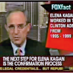 LannyJ.Davis_FoxNews1.jpg LannyJ.Davis_FoxNews1.jpg