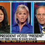 LannyJ.Davis_FoxNews3 LannyJ.Davis_FoxNews3