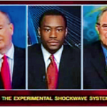 LannyJ.Davis_FoxNews4 LannyJ.Davis_FoxNews4
