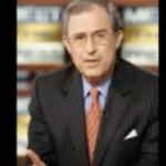 Lanny Davis - radio interview Lanny Davis - radio interview
